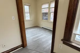 304 Shelton Ave, New Haven, CT 06511 - Photo 2