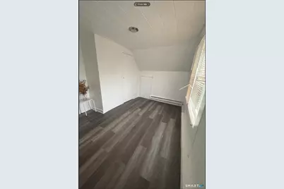 316 Wilson Street #3, Waterbury, CT 06708 - Photo 10