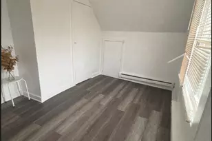 316 Wilson St, Waterbury, CT 06708 - Photo 10