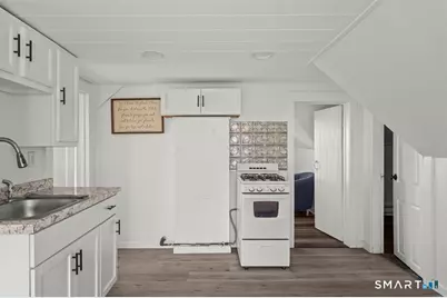 316 Wilson Street #3, Waterbury, CT 06708 - Photo 4