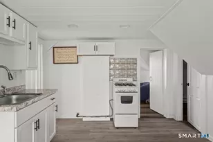 316 Wilson St, Waterbury, CT 06708 - Photo 4