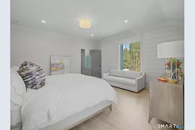 1038 Westover Road, Stamford, CT 06902 - Photo 24