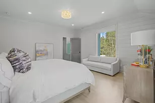 1038 Westover Rd, Stamford, CT 06902 - Photo 24