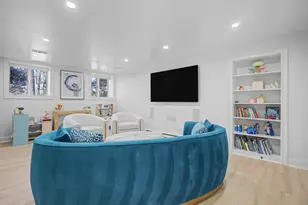 1038 Westover Rd, Stamford, CT 06902 - Photo 20