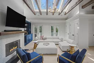 1038 Westover Rd, Stamford, CT 06902 - Photo 10