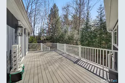 1038 Westover Road, Stamford, CT 06902 - Photo 18