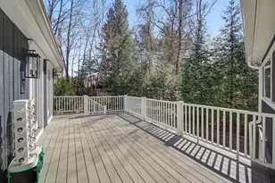 1038 Westover Rd, Stamford, CT 06902 - Photo 18