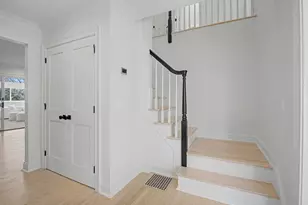 1038 Westover Rd, Stamford, CT 06902 - Photo 22