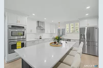 1038 Westover Road, Stamford, CT 06902 - Photo 14