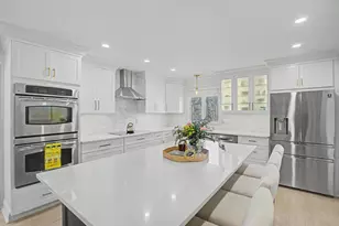 1038 Westover Rd, Stamford, CT 06902 - Photo 14