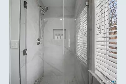 1038 Westover Road, Stamford, CT 06902 - Photo 34