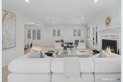 1038 Westover Road, Stamford, CT 06902 - Photo 6