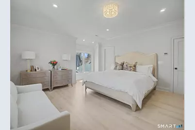 1038 Westover Road, Stamford, CT 06902 - Photo 26