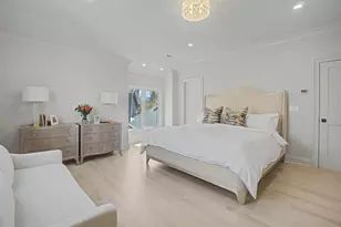 1038 Westover Rd, Stamford, CT 06902 - Photo 26