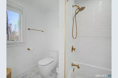 1038 Westover Road, Stamford, CT 06902 - Photo 36