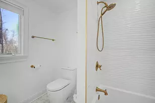 1038 Westover Rd, Stamford, CT 06902 - Photo 36