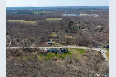 0 Green Hollow Road Road, Plainfield, CT 06354 - Photo 22