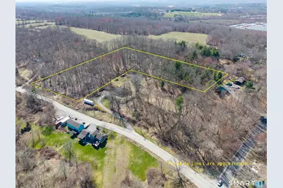 0 Green Hollow Road Road, Plainfield, CT 06354 - Photo 24