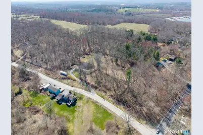 0 Green Hollow Road Road, Plainfield, CT 06354 - Photo 14