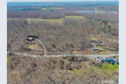 0 Green Hollow Road Road, Plainfield, CT 06354 - Photo 12
