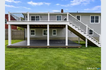 20 Magellan Drive, Milford, CT 06460 - Photo 34