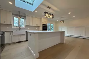 20 Magellan Dr, Milford, CT 06460 - Photo 10