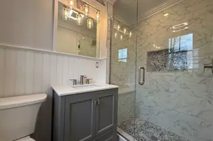 20 Magellan Dr, Milford, CT 06460 - Photo 22