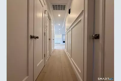 20 Magellan Drive, Milford, CT 06460 - Photo 26