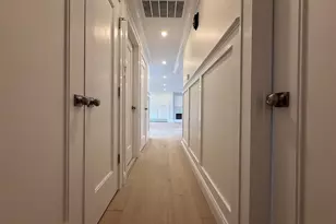 20 Magellan Dr, Milford, CT 06460 - Photo 26