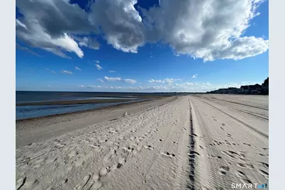 20 Magellan Drive, Milford, CT 06460 - Photo 40