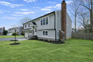 20 Magellan Dr, Milford, CT 06460 - Photo 36