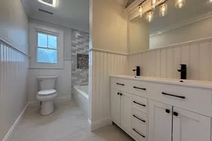 20 Magellan Dr, Milford, CT 06460 - Photo 16