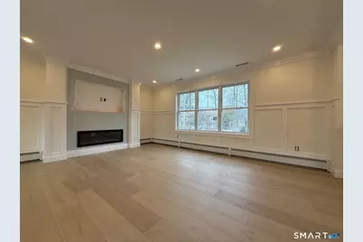 20 Magellan Drive, Milford, CT 06460 - Photo 6