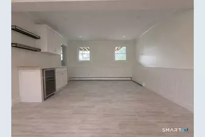 20 Magellan Drive, Milford, CT 06460 - Photo 30