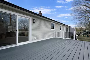 20 Magellan Dr, Milford, CT 06460 - Photo 14