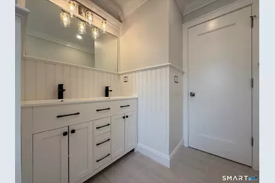 20 Magellan Drive, Milford, CT 06460 - Photo 18