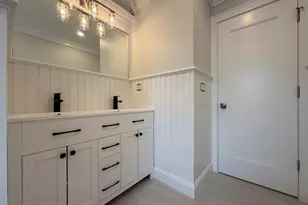 20 Magellan Dr, Milford, CT 06460 - Photo 18