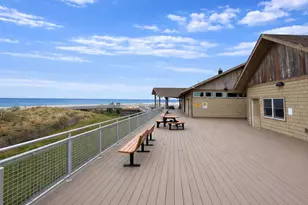 20 Magellan Dr, Milford, CT 06460 - Photo 38