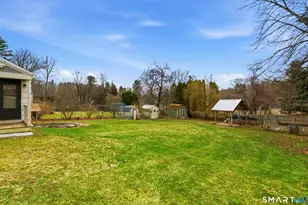 631 Taylor Rd, Enfield, CT 06082 - Photo 6