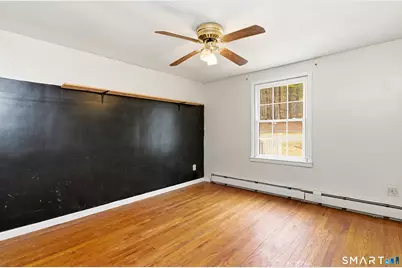 631 Taylor Road, Enfield, CT 06082 - Photo 16