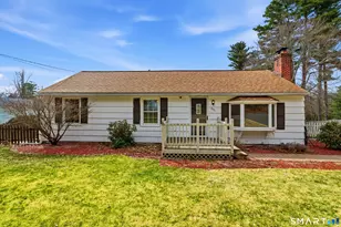 631 Taylor Rd, Enfield, CT 06082 - Photo 2