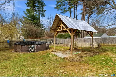 631 Taylor Road, Enfield, CT 06082 - Photo 38