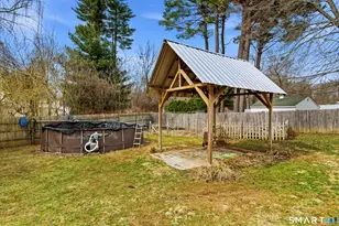 631 Taylor Rd, Enfield, CT 06082 - Photo 38