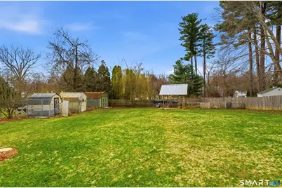 631 Taylor Road, Enfield, CT 06082 - Photo 40