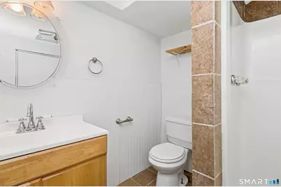 631 Taylor Road, Enfield, CT 06082 - Photo 28