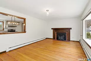 631 Taylor Rd, Enfield, CT 06082 - Photo 10