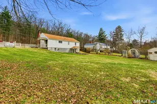 631 Taylor Rd, Enfield, CT 06082 - Photo 32