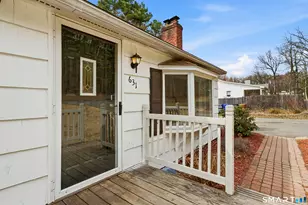 631 Taylor Rd, Enfield, CT 06082 - Photo 8