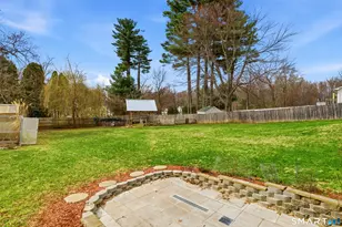 631 Taylor Rd, Enfield, CT 06082 - Photo 36