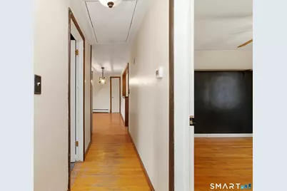 631 Taylor Road, Enfield, CT 06082 - Photo 14